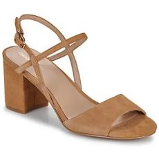 Geox Szandálok / Saruk D AURELY 50 Barna 38