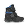 Geox vízálló bélelt csizma C0245-32