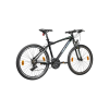 Gepida MUNDO 26" Mtb Férfi Kerékpár Ingyenes szállítás