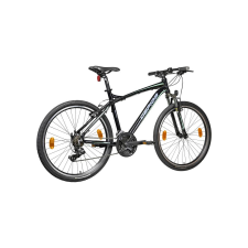 Gepida MUNDO 26" Mtb Férfi Kerékpár Ingyenes szállítás mtb kerékpár