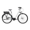  Gepida Reptila 1000 Nexus 7 E-Bike BOSCH