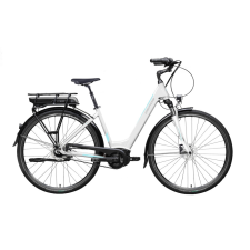  Gepida Reptila 1000 Nexus 8 CD E-Bike BOSCH 2023-as elektromos kerékpár