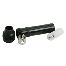 [] Gépkocsi antenna aljzat villanyszerelés