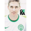  Gera - A zöld-fehér korszak – exkluzív fotóalbum