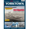 GeraMond USS Yorktown