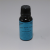 Gerani Gerani fekete retek cseppek 20 ml