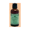 Gerani Gerani havasi kövirózsa csepp 20ml