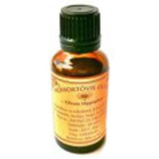 Gerani Gerani Körömvirág Extraolaj 30ml vitamin és táplálékkiegészítő
