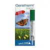 Geratherm Classic higanymentes lázmérő lerázóval 1db