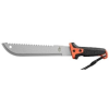 Gerber CLEARPATH Bozótvágó 1024856