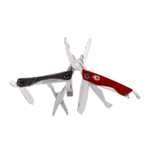 Gerber Dime Red barkácsszerszám