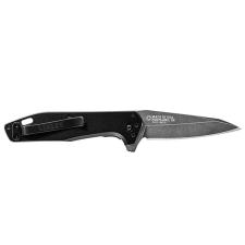 Gerber Fastball fekete, GB kés és bárd