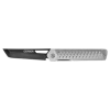 Gerber Gerber Ayako Silver zsebkés ezüst övcsipesszel 20,5cm (1050260)