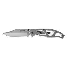 Gerber Gerber Paraframe I Zsebkés Amerikából 18cm (1027831) horgászkés