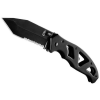  Gerber Paraframe Ii Tanto Zsebkés Amerikából 003635