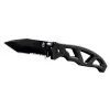 Gerber PARAFRAME II zsebkés, tanto pengével