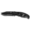 Gerber Paraframe II. zsebkés tanto pengével 1027837