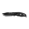  Gerber Paraframe Mini Zsebkés Amerikából 001729