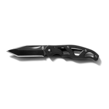  Gerber Paraframe Mini Zsebkés Amerikából 001729 horgászkés