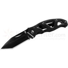 Gerber Paraframe zsebkés mini tanto rozsdamentes acélból 1027887 vadász és íjász felszerelés