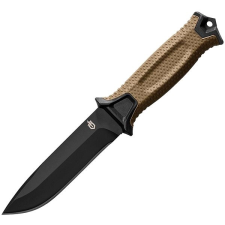 Gerber StrongArm Coyote kemping felszerelés