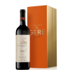 Gere A. Villányi Attila Merlot 2015. 0,75l száraz vörösbor
