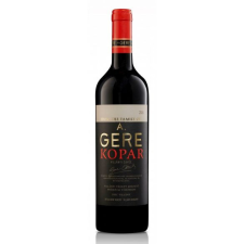  Gere A. Villányi Kopár Cuvée 0,75l bor