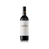 Gere Attila Cabernet Sauvignon száraz vörös 0,75L DRS