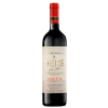  Gere Attila Solus Merlot 2022 (0,75l) DRS