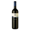  Gere T. & ZS. Válogatás Villányi Franc 2017. 0,75l száraz vörösbor