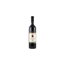 Gere Tamás Portugieser (0,75l) bor