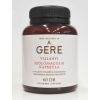  Gere villányi szőlőmag olaj kapszula 60 db
