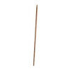  gereblyenyél 130 cm