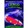 - GERGŐ ÉS A TÁLTOSVIADAL