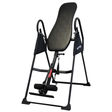  Gerincnyújtó gravitációs pad FIT gyógyászati segédeszköz