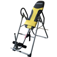  Gerincnyújtó pad több színben (Denevérpad) gyógyászati segédeszköz