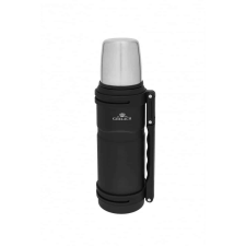 Gerlach Assist Termosz 1,2l (5901035506312) termosz