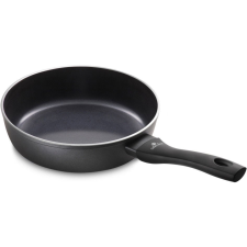 Gerlach CONTRAST PROCOAT 28 cm-es serpenyő ILAG XERA COAT felülettel (9953280) edény