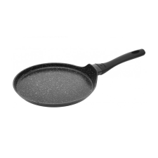 Gerlach Granitex Palacsintasütő - 25 cm (5901035505575) edény