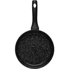 Gerlach GRANITEX serpenyő 28 cm-es ILAG XERA DUR felülettel edény