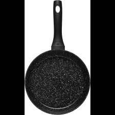  Gerlach GRANITEX serpenyő 28 cm-es ILAG XERA DUR felülettel (9953272) edény