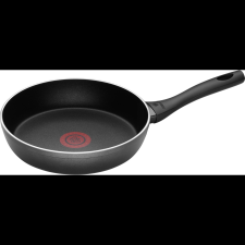 Gerlach ILAG ULTIMATE, 20 cm (9953758) edény