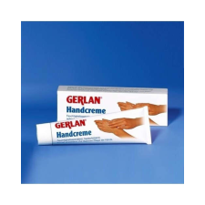  Gerlasan Kézkrém 75 ml kézápolás