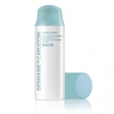 Germaine de Capuccini Purexpert balancing szérum 50 ml arcszérum