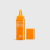 Germaine de Capuccini Timexpert Radiance C+ Pure C10 Concentrate szérum 15ml