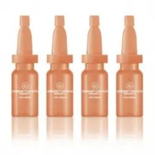 Germaine de Capuccini Timexpert Radiance C+ szérumampulla 6x3ml arcszérum