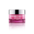 Germaine de Capuccini Timexpert Rides Global Cream – Supreme Arckrém 50ml
