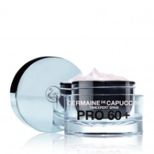 Germaine de Capuccini Timexpert SRNS pro 60+ extra-tápláló arckrém 50ml arckrém