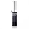 Germaine de Capuccini Timexpert SRNS regeneráló szemkörnyékápoló szérum 15ml