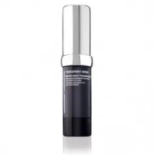 Germaine de Capuccini Timexpert SRNS regeneráló szemkörnyékápoló szérum 15ml arcszérum